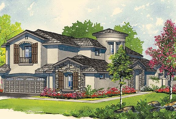 3rd image of 936 Baronet Dr