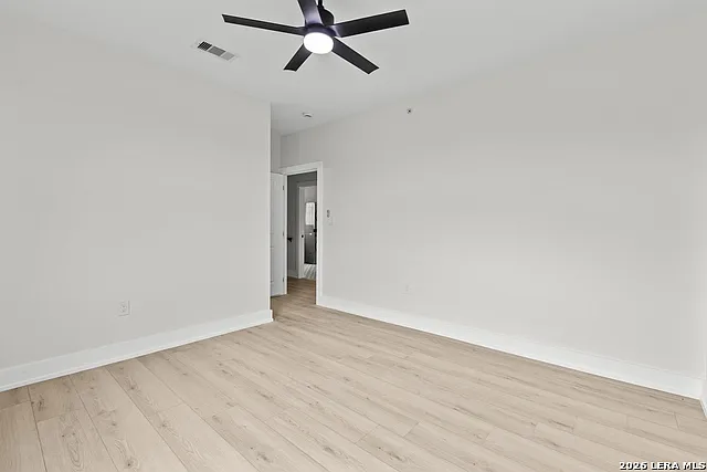 222 E Courtland Pl #1 — Photo 12