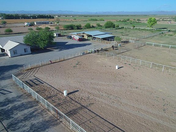 3rd image of 11538 E Desert River Way
