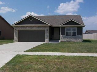 1164 Southwind Dr, Junction City, KS 66441