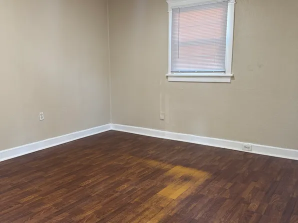 5313 Silver Dr, Santa Ana, CA 92703