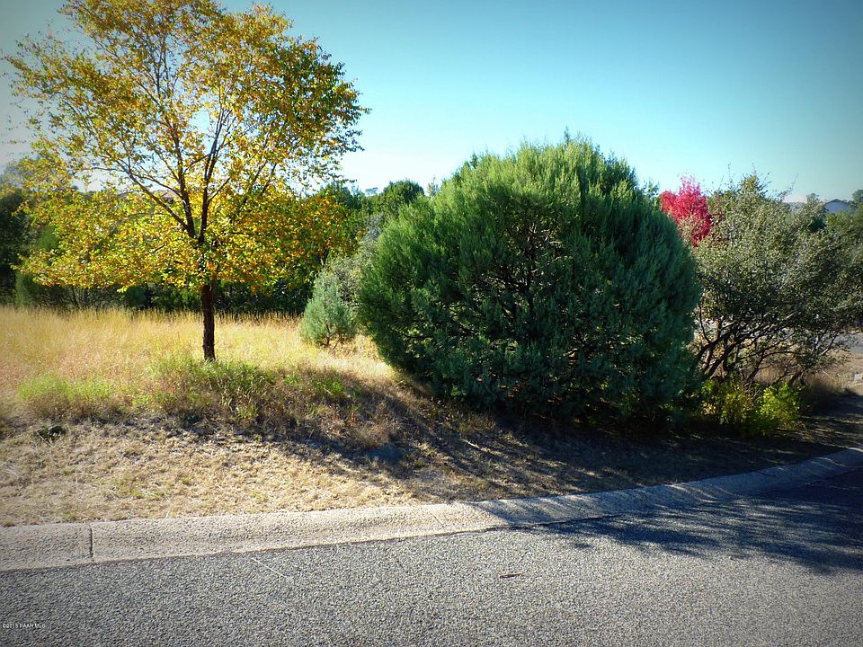 1st image of 204 S Black Forest Cir
