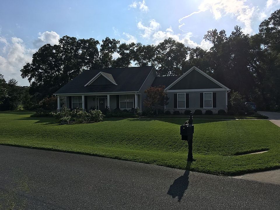 2nd image of 386 Tillis Ln
