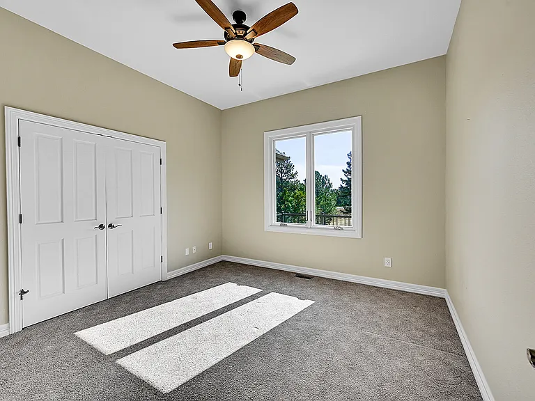 31008 Big Bear Dr #1 — Photo 33