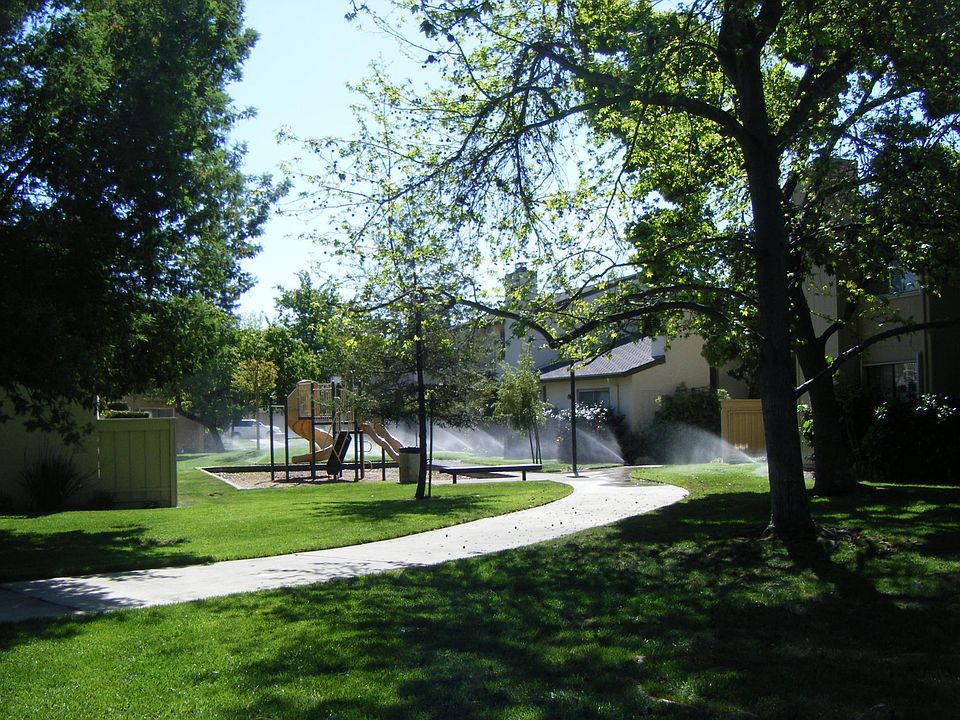 1st image of 6108 Elmbridge Dr