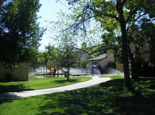 6108 Elmbridge Dr, San Jose, CA 95129