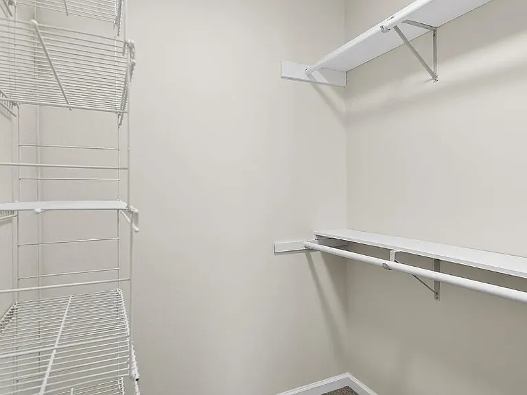 13 Sligo St #2 — Photo 12