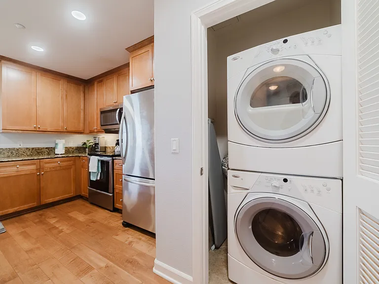1019 Costa Pacifica Way #1407 — Photo 12