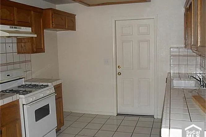 14998 San Miguel Dr — Photo 3