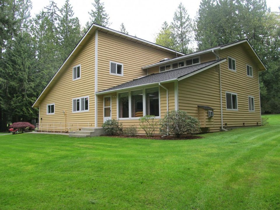 1st image of 14324 250th Pl SE