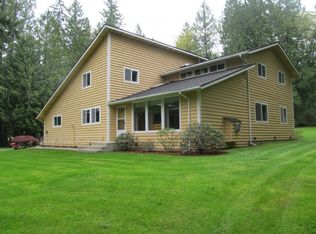 14324 250th Pl SE, Issaquah, WA 98027