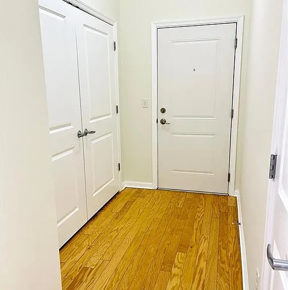 544 E Celebration Way #544 — Photo 4