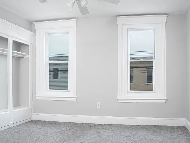 2348 Moore St — Photo 14