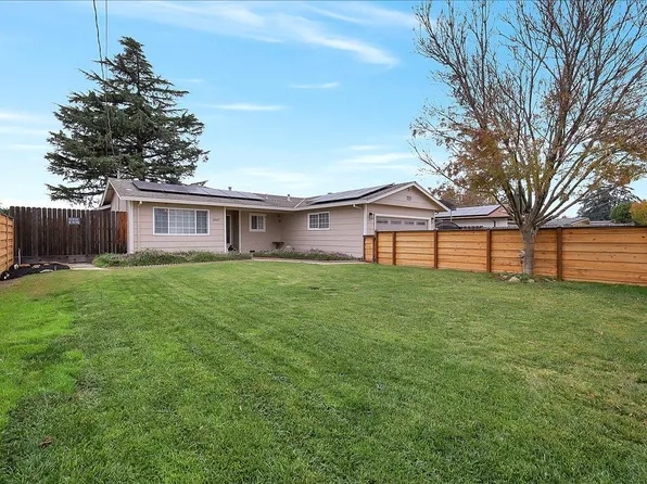 2037 S Geo Wash Blvd, Yuba City, CA 95993