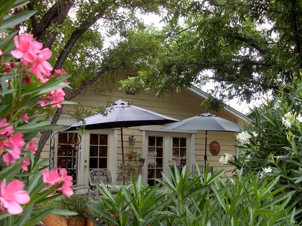 611 N 7th St #0, Cottonwood, AZ 86326