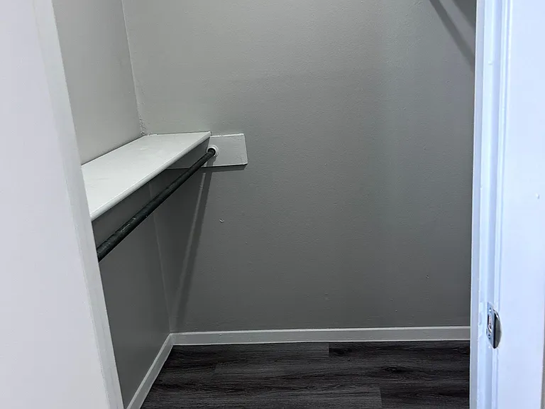 1700 W McIntyre St #13 — Photo 7