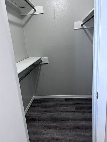 Floor plan 1700 Upstairs