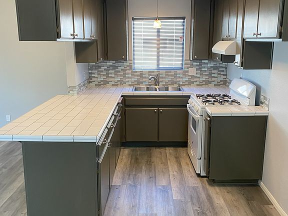5th image of 12730 La Vista Way