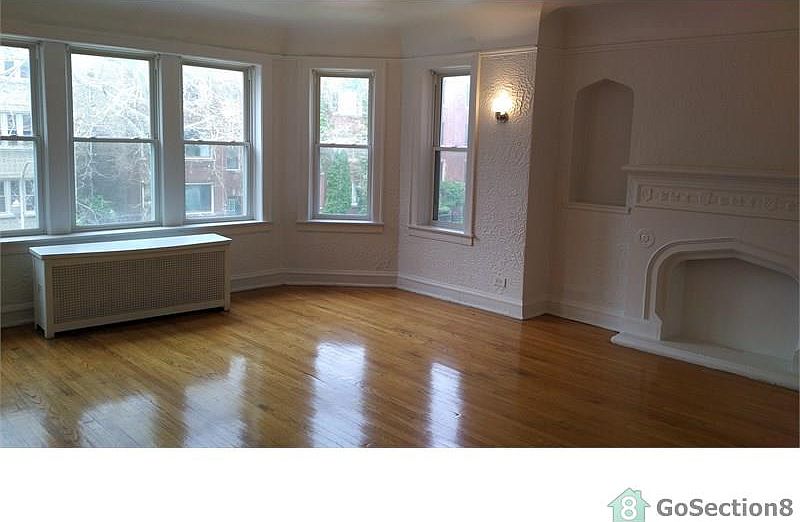 1st image of 7937 S Essex Ave APT 2