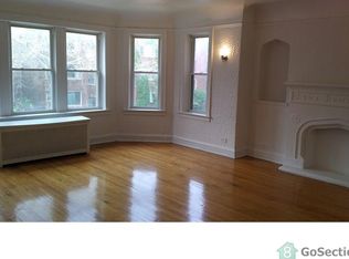 7937 S Essex Ave APT 1, Chicago, IL 60617