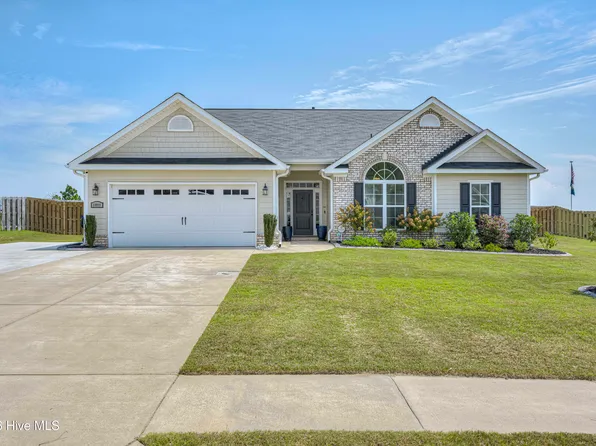 1089 Archard Street, Graniteville, SC 29829