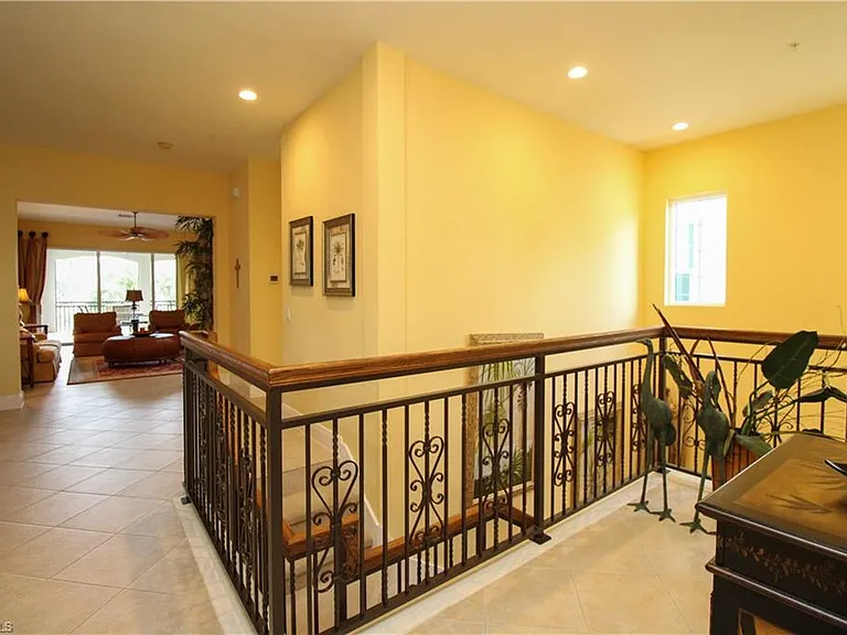 9224 Campanile Cir #203 — Photo 9