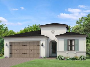 3940 Aldea Way, Zephyrhills, FL 33543