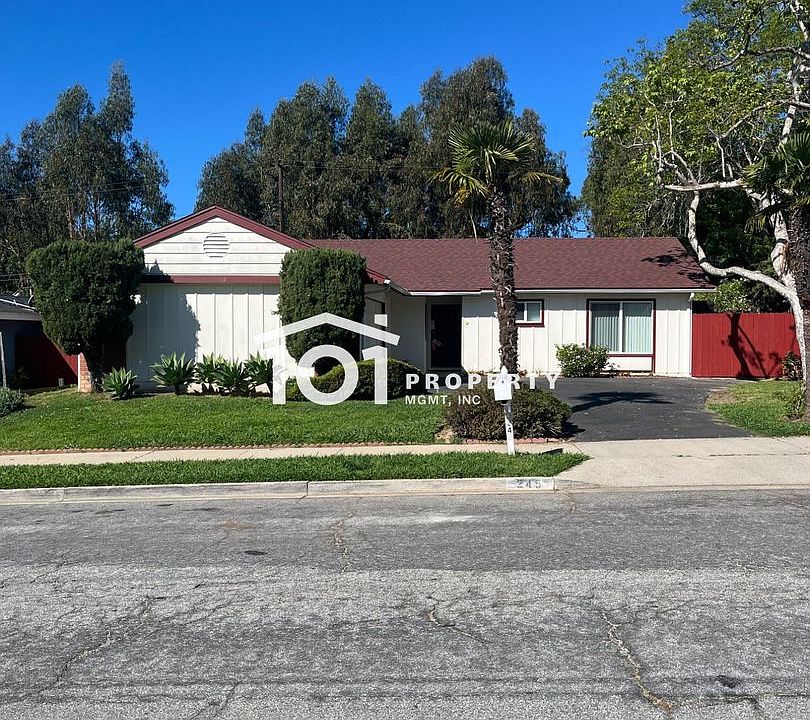 1st image of 245 Santa Barbara Shores Dr