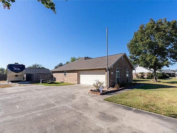 4th image of 6704 Bonne Meadow Ln