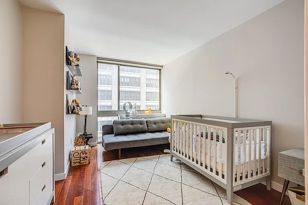 Sold by Keller Williams NYC | media 12