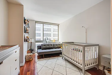 Sold by Keller Williams NYC