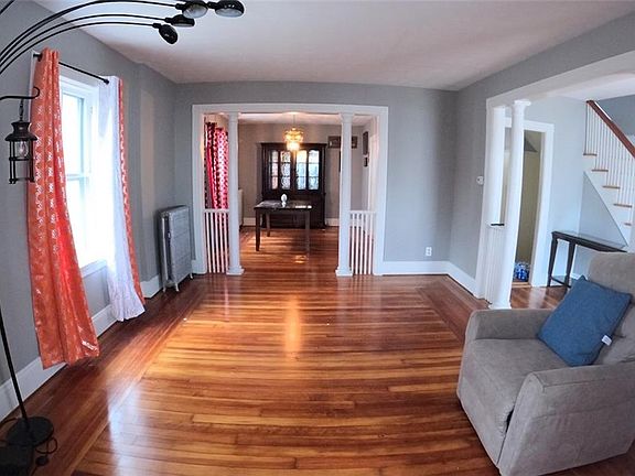 2nd image of 91 Carolina Ave