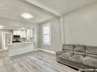 1 Beach Rd #1, Hamilton, ON L8L4A9