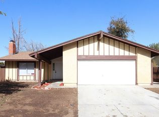 551 E Avenue J4, Lancaster, CA 93535