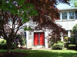 2906 Arch Rd, Plymouth Meeting, PA 19462