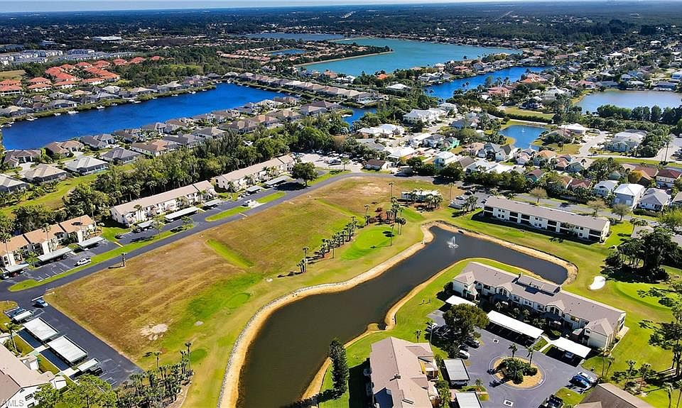 1st image of 17260 Eagle TRCE #2