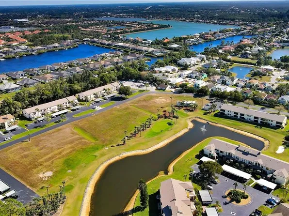 17260 Eagle TRCE #2, FORT MYERS, FL 33908