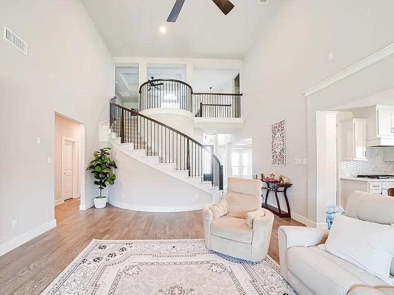 727 Stearman Ln — Photo 15