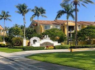 Residences At Miramar, Hollywood, FL 33025