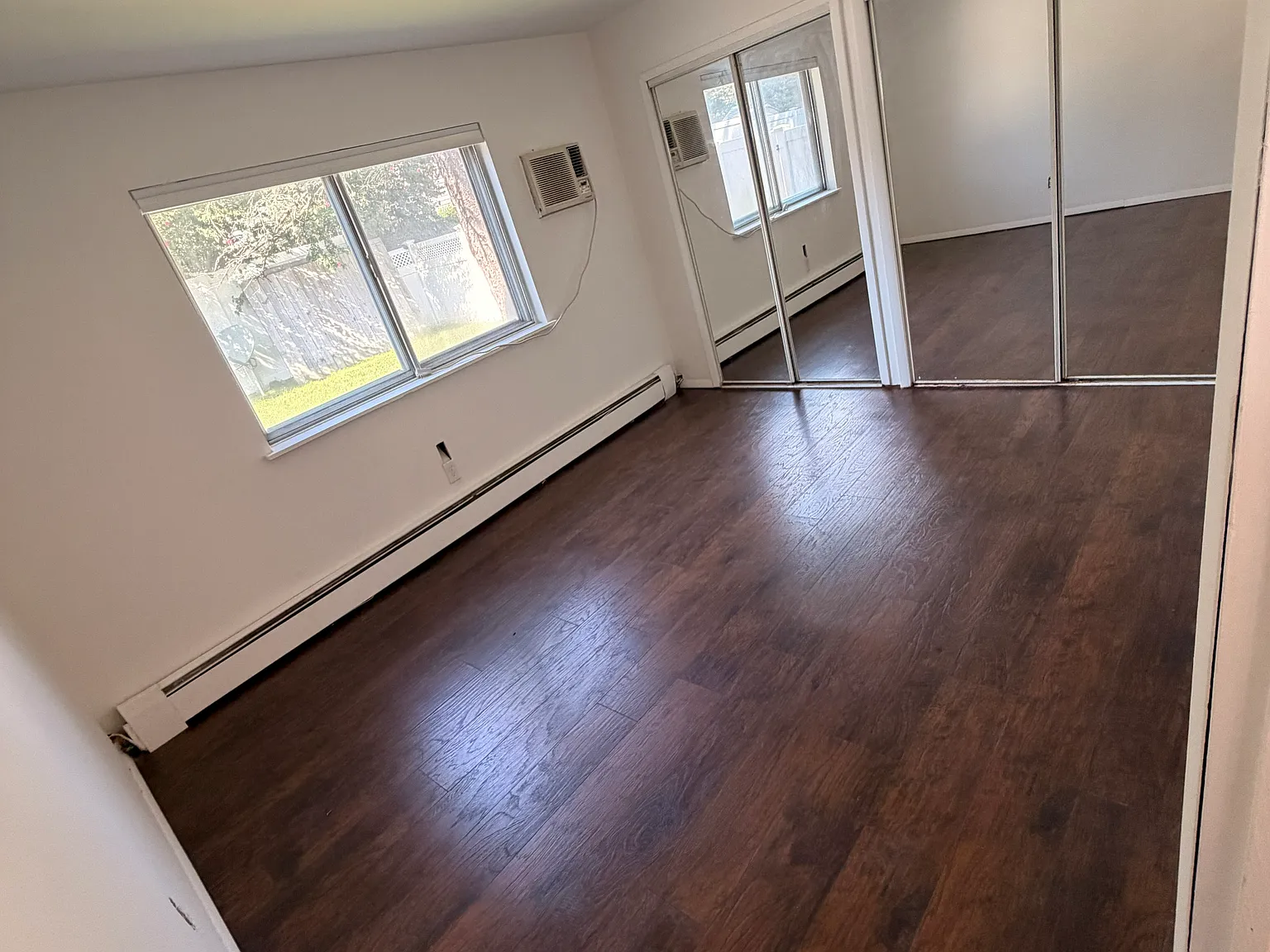 1 bed, $2,200 — Photo 4