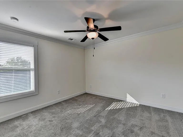 45 Sudderth St — Photo 26