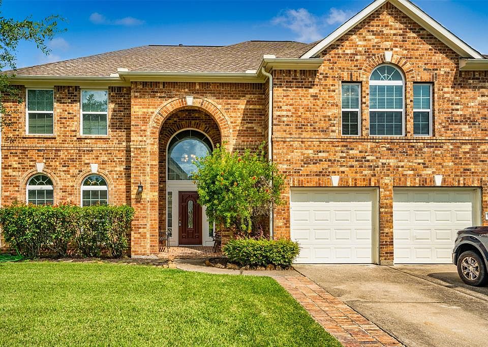 1st image of 11001 Dogwood Ct