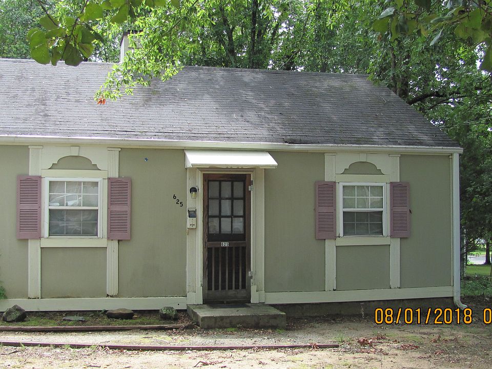 1st image of 625 S Spruce St