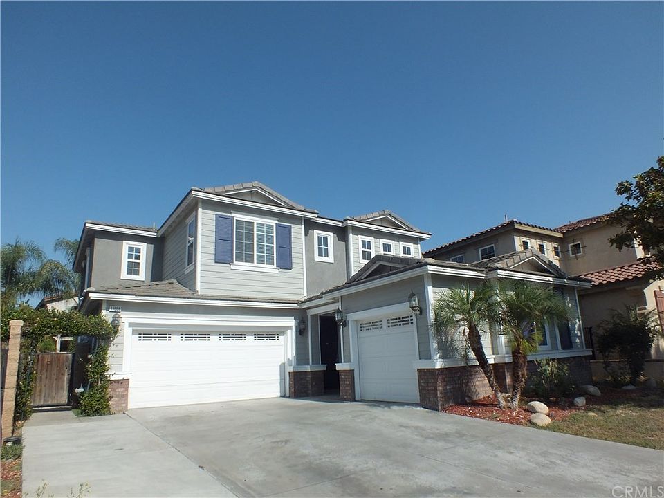 1st image of 11008 White Ash Ln
