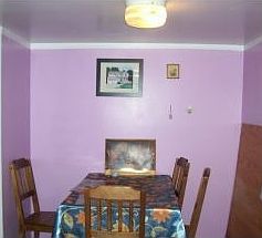 4th image of 735 Crawford Ave