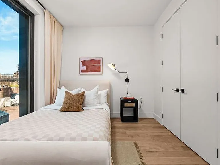 570 Fulton St #3D — Photo 7