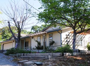 7663 Jenny Lind Rd, Valley Springs, CA 95252