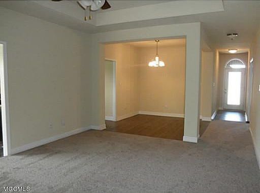 3rd image of 10628 Roundhill Dr