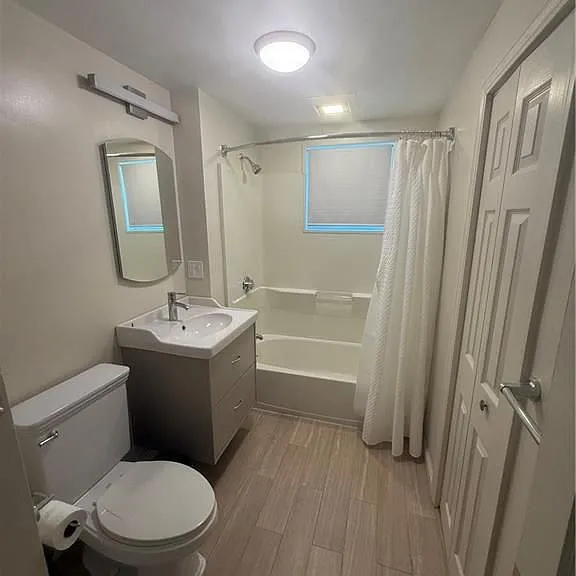 29 Pine St #2 — Photo 12