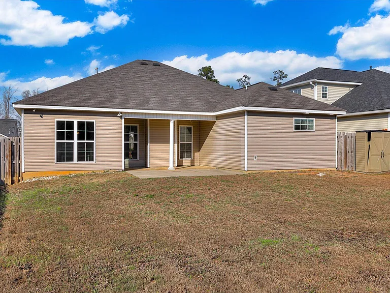 124 Radcliff Dr — Photo 44